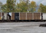 RBMN 8426
